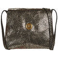 Sac Bandouliere Pieces PCTOTALLY LARGE Grenoble