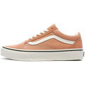 Baskets basses Vans VN0A38G11UL