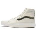 Baskets montantes Vans VN0A5KRYWHT