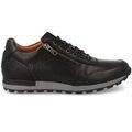 Baskets homme sur Grenoble : Baskets Kangaroos -