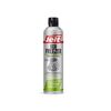 D&eacute;tecteur de panne thermique d&eacute;tecteur de panne thermique 1 a&eacute;rosol(s) de 650 millilitre(s) - jelt