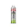 D&eacute;poussi&eacute;rant sec ininflammable d&eacute;poussi&eacute;rant sec ininflammable 1 a&eacute;rosol(s) de 650 millilitre(s) - jelt