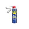 Wd-40 flexible wd-40 flexible 1 a&eacute;rosol(s) de 600 millilitre(s) - wd 40 company
