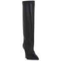 Bottes Priv Lab NAPPA NERO Grenoble