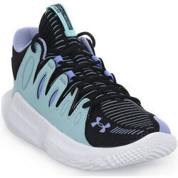 Chaussures Under Armour 0300 FLOW BREAKTHRU
