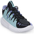 Chaussures Under Armour 0300 FLOW BREAKTHRU