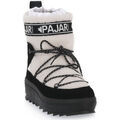 Chaussures Pajar WHITE GALAXY Blanc Grenoble