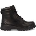 Bottes homme sur Grenoble : Bottes Kangaroos -
