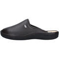 Mules homme sur Grenoble : Mules Melluso PU150D