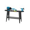 Tour &agrave; bois tab085 850mm tour &agrave; bois tab085 850mm 1 pi&egrave;ce(s) - leman