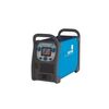 Poste prestomig 210mp poste prestomig 210mp monophas&eacute; 230v 17 kg mig/mag 1 pi&egrave;ce(s) 200 a &agrave; 25% 20 - 200 a - saf fro the lincoln electric europe