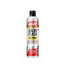 A&eacute;rosol de galvanisation galva flash ultra a&eacute;rosol de galvanisation galva flash ultra 1 a&eacute;rosol(s) de 650 millilitre(s) - jelt