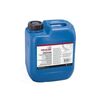 Liquide de refroidissement 9,6 l liquide de refroidissement 9,6 l 1 pi&egrave;ce(s) - saf fro the lincoln electric europe