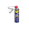 A&eacute;rosol wd40 flexible a&eacute;rosol wd40 flexible 1 a&eacute;rosol(s) de 400 millilitre(s) - wd 40 company