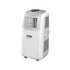 S.PLUS Climatiseur 3400 w 3 vitesses cm35t2 monophas&eacute; 230v 420 mm climatiseur 3400 w 3 vitesses cm35t2 1 pi&egrave;ce(s) 30.5 kg 3400 w 11500 btu/h 410 m�/h 790 mm