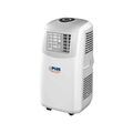 Outils soudure sur Annecy : S.PLUS Climatiseur 3400 w 3 vitesses cm35t2 monophas&eacute; 230v 420 mm climatiseur 3400 w 3 vitesses cm35t2 1 pi&egrave;ce(s) 30.5 kg 3400 w 11500 btu/h 410 m�/h 790 mm