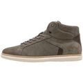 Chaussures sur Grenoble : Ville basse Krack LIST