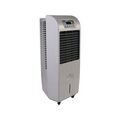 Outils soudure sur Annecy : S.PLUS Rafraichisseur d'air &eacute;vaporatif rae 4 m 21 kg rafraichisseur d'air &eacute;vaporatif rae 4 m 1 pi&egrave;ce(s) 36 litre(s) 3500 m�/h 345 mm 155 w monophas&eacute; 230v v 5