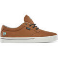 Chaussures de Skate Etnies JAMESON 2 ECO RUST Grenoble