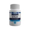 D&eacute;capant z-flux d&eacute;capant z-flux 1 flacon(s) de 80 millilitre(s) - geb sas