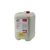 Liquide anti-grattons protec 1 bidon(s) de 10 litre(s) liquide anti-grattons protec - binzel soudage