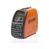 Poste &agrave; souder minarc evo 180 5.4 kg monophas&eacute; 230v mma poste &agrave; souder minarc evo 180 1 pack(s) de 3 pi&egrave;ce(s) 170 a &agrave; 30% 10 - 170 a - kemppi france