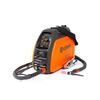 KEMPPI FRANCE Minarctig evo 200 w torche 8 m + mano 11 kg tig monophas&eacute; 230v 1 pack(s) de 6 pi&egrave;ce(s) minarctig evo 200 w torche 8 m + mano 200 a &agrave; 35% 5 - 200 a - k