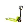 Transpalette manuel 25s4 1150x525 manuel 2500 kg 1 pi&egrave;ce(s) transpalette manuel 25s4 1150x525 1150 mm 525 mm standard 0.115 m - pramac europe