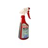 Nettoyant d&eacute;graissant pre-clean nettoyant d&eacute;graissant pre-clean 1 vaporisateur(s) de 600 millilitre(s) - jelt