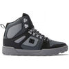 Bottes DC Shoes Pure ht wr
