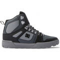 Bottes homme sur Grenoble : Bottes DC Shoes Pure ht wr