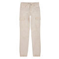 Pantalons enfants sur Grenoble : Pantalon enfant Only KOGMISSOURI REG LIFE CARGO PNT NOOS