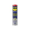 WD 40 COMPANY Graisse multi-usages wd-40 specialist nlgi 2 graisse multifonction haute performance wd-40 specialist 1 cartouche(s) de 400 millilitre(s) - wd 40 comp