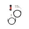 Pompe de transfert gazole 12 v pompe de transfert gazole 12 v 1 pi&egrave;ce(s) - pressol