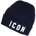 Bonnet Hip Hop Honour Bonnet Mixte