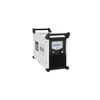 GYS Pack acier neomig-i 400 g avec accessoires triphas&eacute; 400v mig/mag 1 pi&egrave;ce(s) 37 kg pack acier neomig-i 400 g avec accessoires 400 a &agrave; 60% 15 - 400 a -