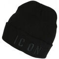 Bonnet Hip Hop Honour Bonnet Mixte