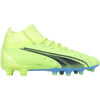 Chaussures de foot Puma Ultra Pro Fg Ag