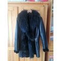 Manteau Betty London manteau femme Grenoble