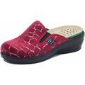 Chaussons / Pantoufles sur Grenoble : Chaussons Fly Flot 35 W89 LY Gorga