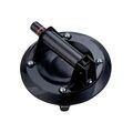 Outils soudure sur Annecy : Ventouse &agrave; pompe 110kg 1 pi&egrave;ce(s) ventouse &agrave; pompe 110kg - sofop taliaplast