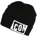 Bonnet Hip Hop Honour Bonnet Mixte