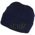 Bonnet Hip Hop Honour Bonnet Mixte