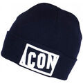 Bonnet Hip Hop Honour Bonnet Mixte