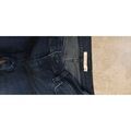 Jeans skinny Levis jeans levis Grenoble