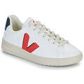 Baskets basses Veja URCA W