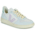 Baskets basses Veja V-10