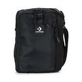 Pochette Converse CB CONVERTIBLE CROSSBODY BAG