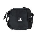 Saccoches / Etuis sur Grenoble : Pochette Converse P FLOATING POCKET SEASONAL POUCH