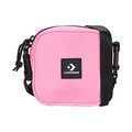 Pochette Converse CB FLOATING POCKET